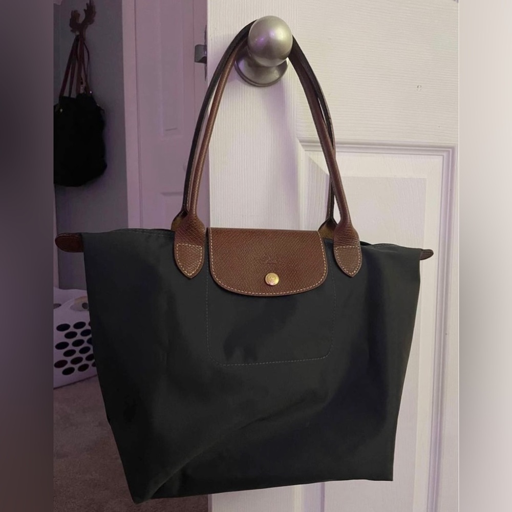 Small bag - Picture 2 of 12